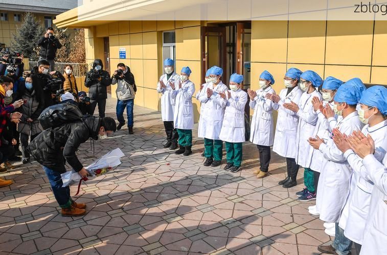 31省新增本土12例(31省新增本土确诊15例)_53641