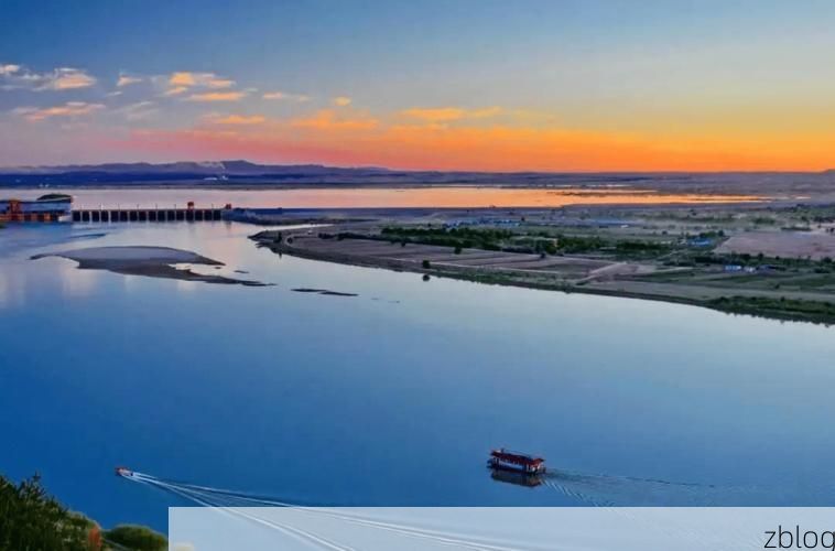 乌海市辖区疫情观察：黄河屏障下的防控逻辑