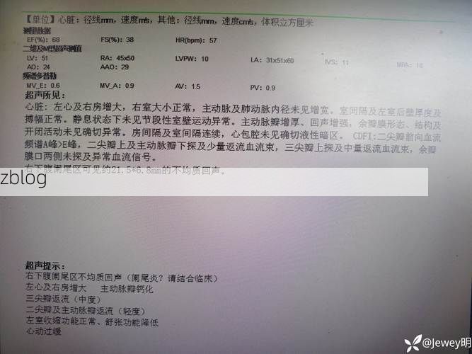 2022年9月19日岳池新增确诊病例情况