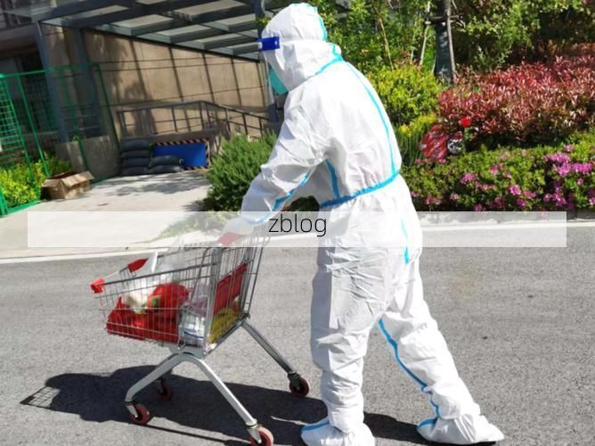 常熟：沿江工业重镇的疫情防线与破防时刻