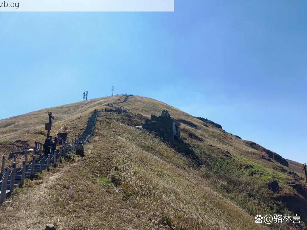 芦溪：武功山下的防疫屏障与零感染坚守