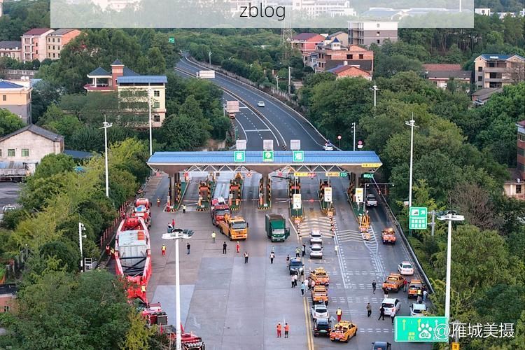 淮南：能源城市疫情下的交通枢纽防控战