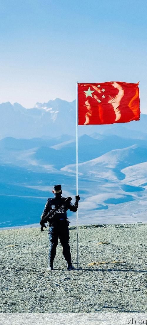 【西林区：边境林海屏障下的零感染坚守】