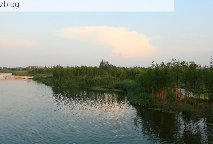 亭湖：黄海之滨的防疫压力测试与地理屏障