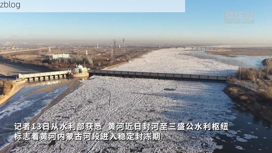 保德：黄河岸边的防疫堡垒与隐匿风险