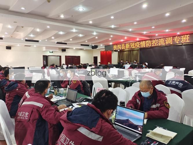 永泰山区屏障下的疫情破防：一个县域的流调溯源