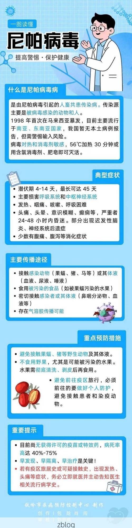 铁岭市市辖区新增1例无症状感染者  铁岭市市辖区疫情防控最新通报_10071