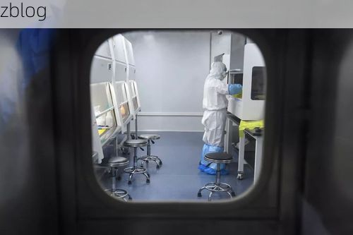 沿河新增1例无症状感染者  沿河县疫情防控最新通报_14975