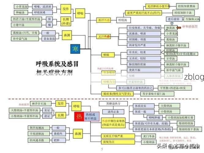 高原屏障下的零感染坚守：石阡县防疫地理优势解析_13630