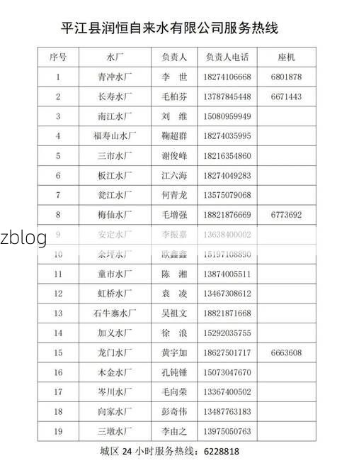 31省新增本土8例(31省新增本土12例)，南召疫情引关注