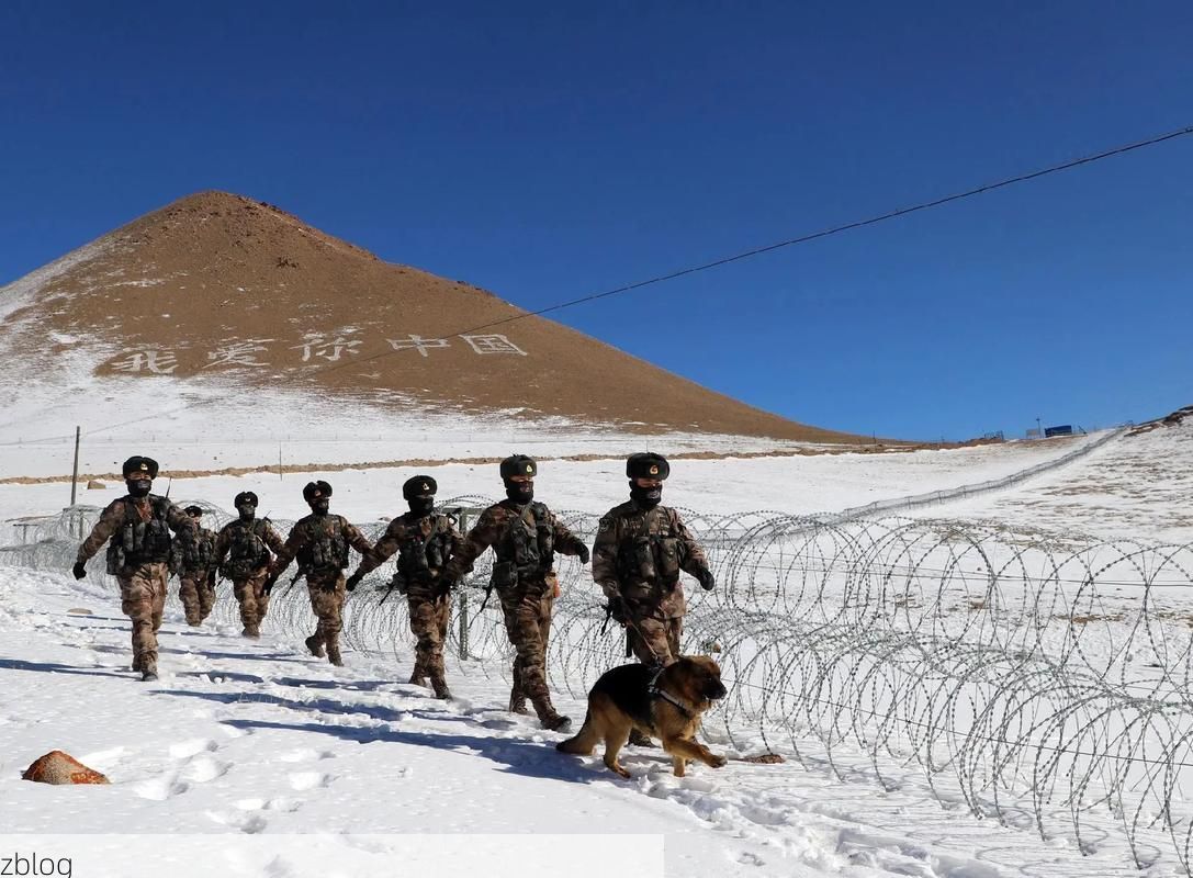 永胜县：滇西北高原屏障下的零感染坚守