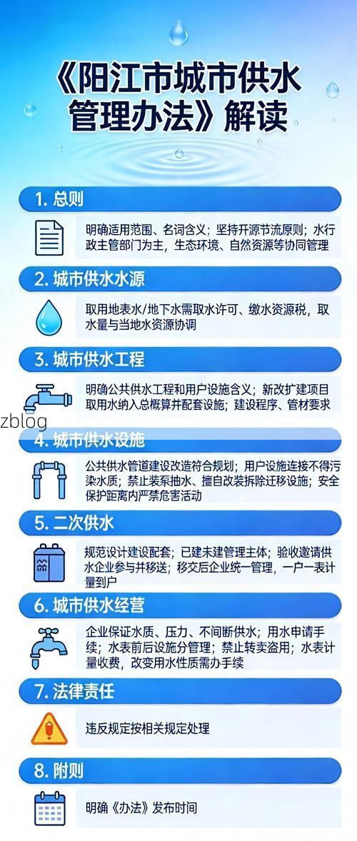 江都防疫观察：水陆枢纽如何应对疫情输入压力