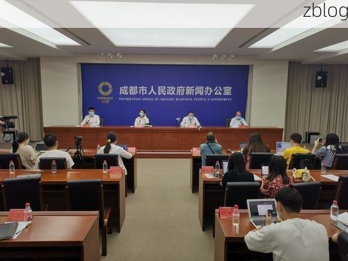 沭阳新增1例无症状感染者  沭阳疫情防控最新通报_224