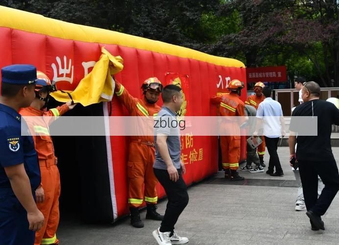 巫溪新增1例无症状感染者  巫溪疫情防控最新通报_26685