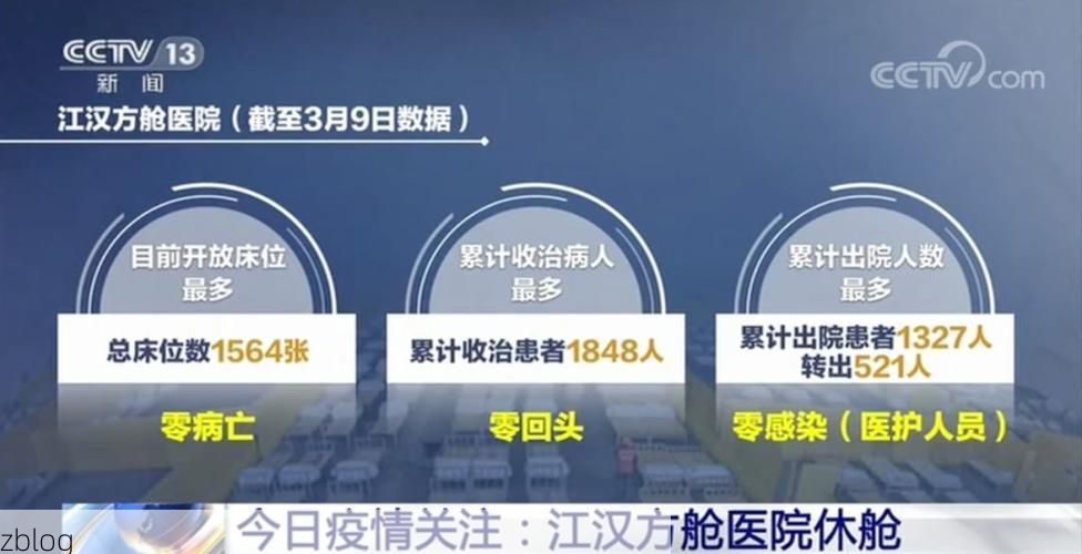 高原屏障下的零感染坚守：天镇的地理防疫逻辑