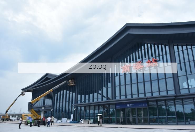 南溪：长江首港的疫情防线与社区破口