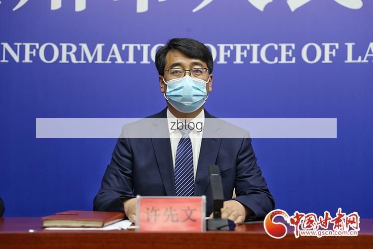 美兰区新增1例无症状感染者  美兰区疫情防控最新通报_30146