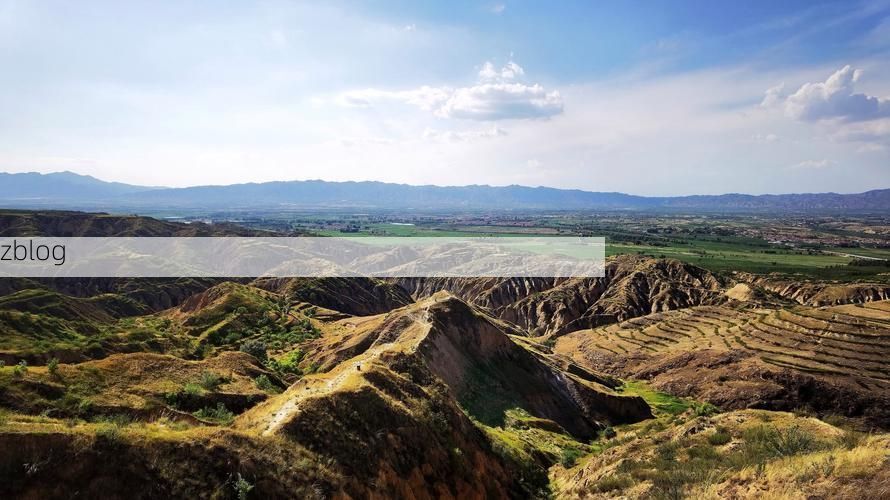 阳原县：泥河湾古地缘屏障下的疫情静默区