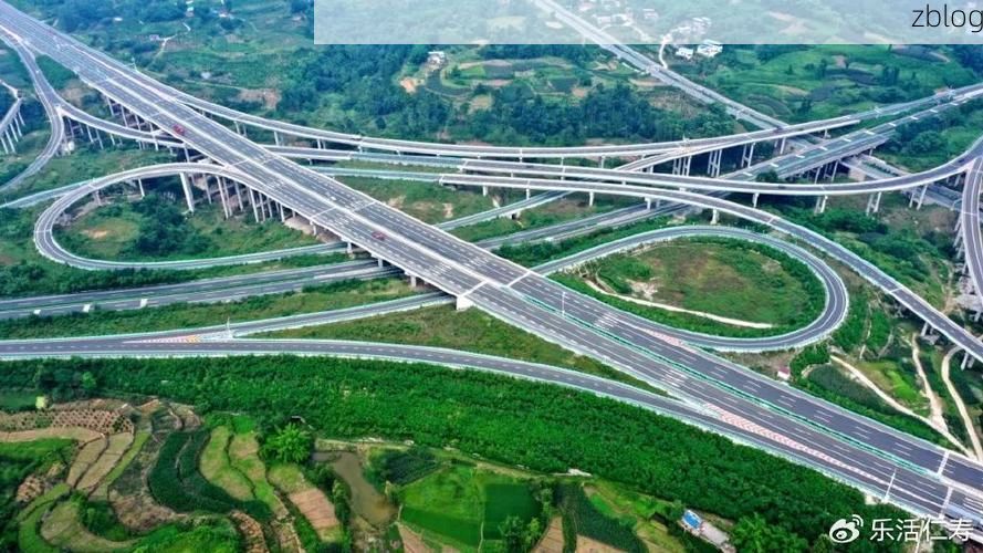 仁寿：四川盆地腹地的疫情防线与破防时刻