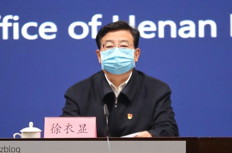 白河：秦巴屏障下的零感染坚守与防控逻辑_63385