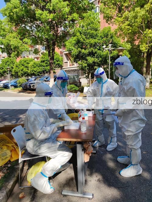 2022年4月15日大安市新增确诊病例情况