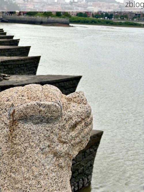 南平市辖区：闽北山城屏障下的疫情防波堤