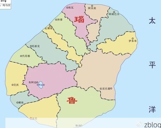 双江：滇南边陲的零感染坚守与地理屏障下的防疫逻辑