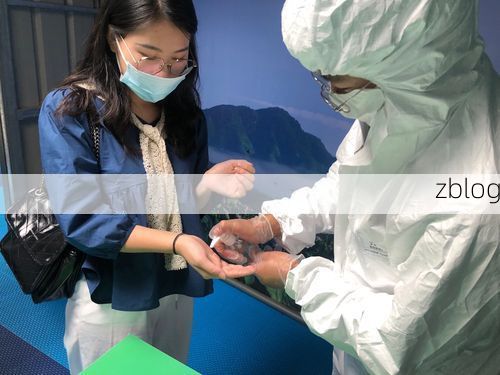 31省区市新增12例本土确诊，建宁县疫情最新消息_15229