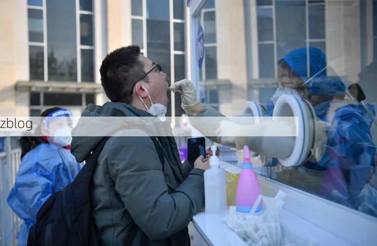 31省区市新增12例本土确诊，砚山县疫情最新消息