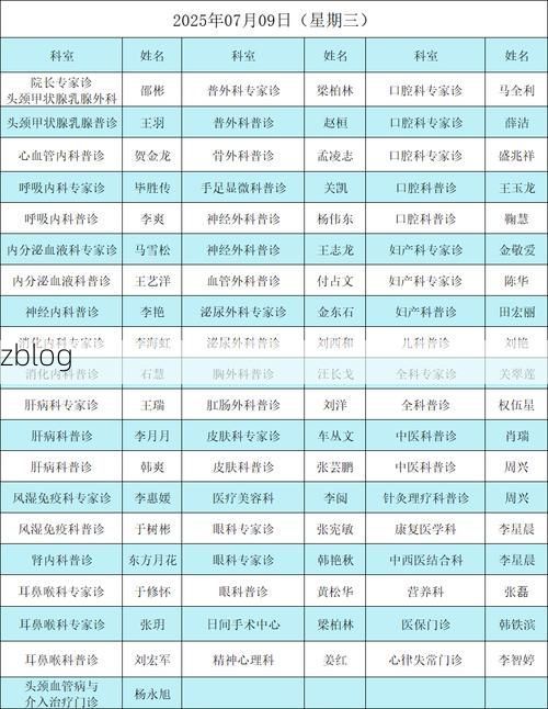 2022年1月25日牡丹江新增确诊病例情况