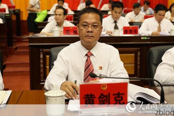 扶绥新增1例无症状感染者  扶绥县疫情防控最新通报_63918