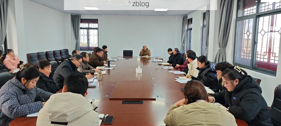 本地确诊+32，怀远通报新增病例情况_66470