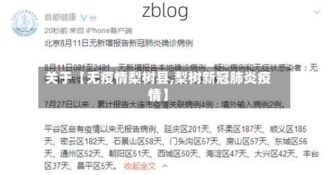 2022年4月5日梨树县新增确诊病例情况_59191