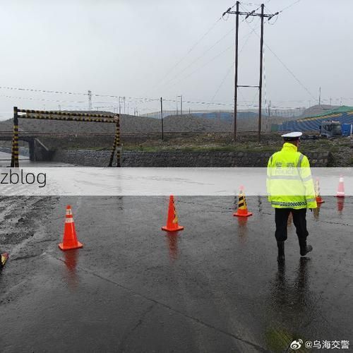 柳河疫情观察：东北交通节点下的防控压力测试