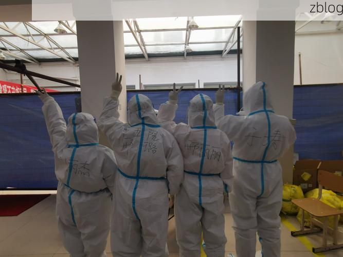 31省区市新增12例本土确诊，四平市疫情最新消息_20677