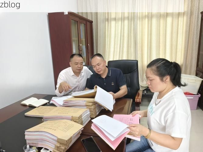 雁峰区：湘江之畔的防疫屏障与零星破防