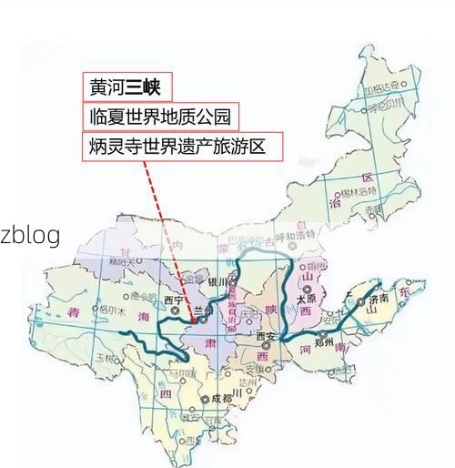 永靖：黄河三峡屏障下的低感染样本解析