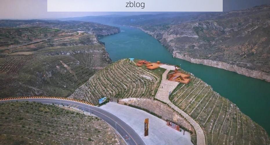 偏关：晋北门户的零感染坚守与地理屏障下的防疫逻辑