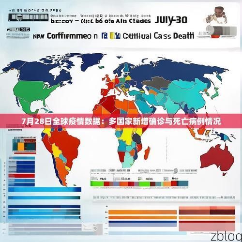 2022年10月5日同心县新增确诊病例情况