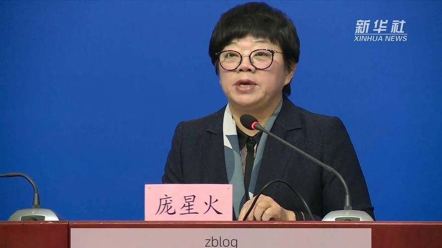 金溪县新增1例无症状感染者  金溪县疫情防控最新通报_42606