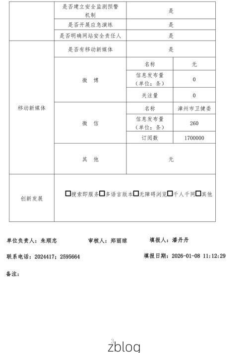 2022年11月25日鹤岗市新增确诊病例情况_32515