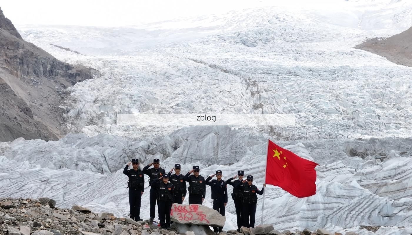 高原门户的防疫坚守：安顺喀斯特地貌下的疫情阻击战_13381