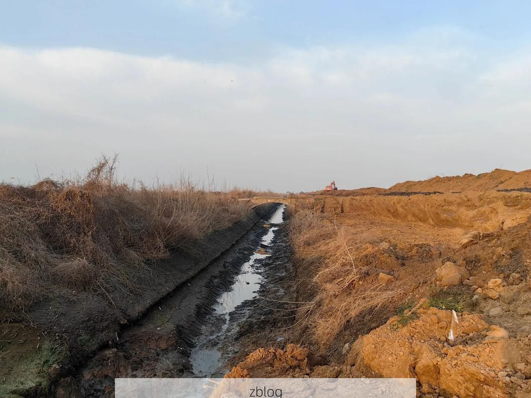 定襄：晋北交通枢纽下的疫情防波堤