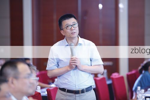 永济市：黄河臂弯中的低感染样本与防控逻辑