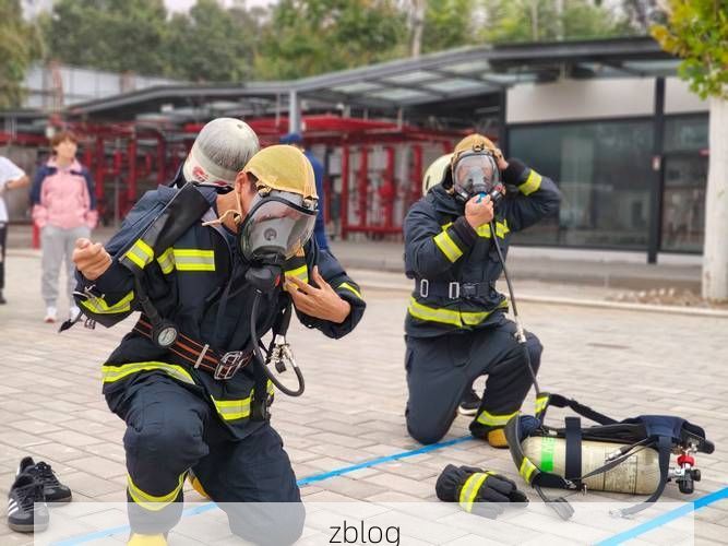 太和区疫情观察：城郊结合部结构下的防控挑战