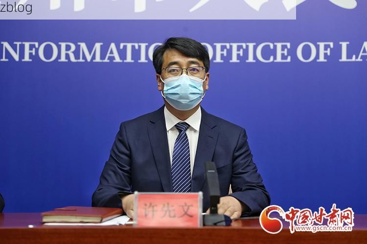 克山新增1例无症状感染者  克山疫情防控最新通报_68231