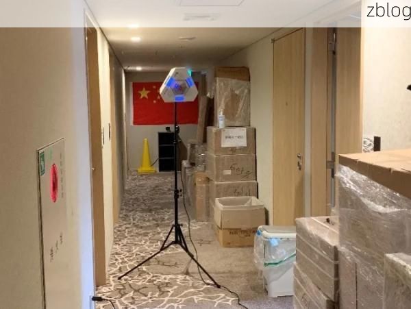 邕江环抱下的防疫堡垒：邕宁区如何实现本土零感染？