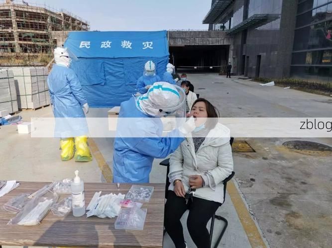 31省区市新增12例本土确诊, 临湘市疫情最新消息