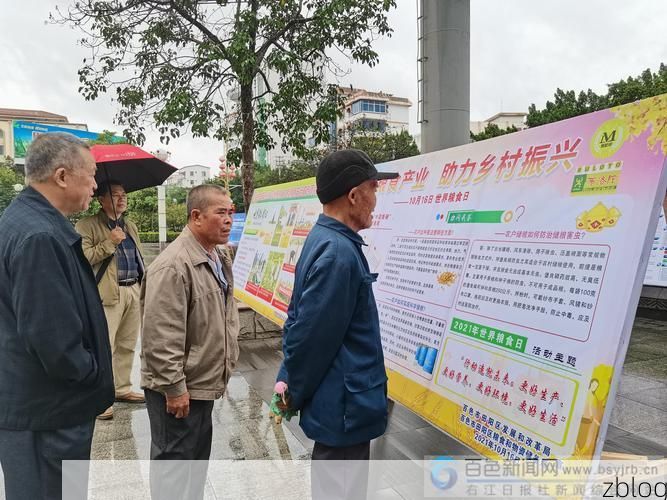 田阳：右江河谷的防疫屏障与破防时刻