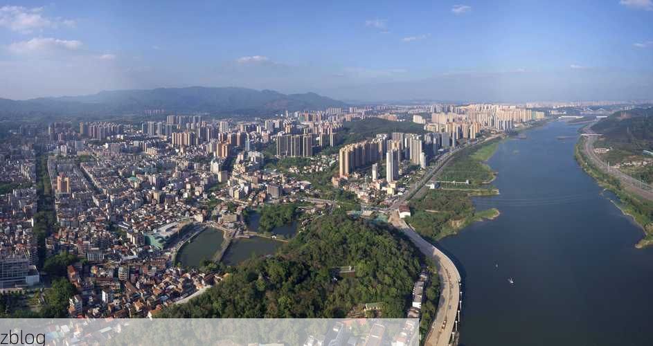 2022年7月20日博罗新增确诊情况